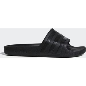 adidas adilette goedkoop